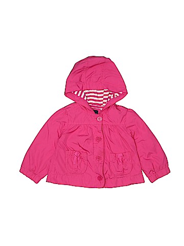 Baby Gap Blazer (view 1)