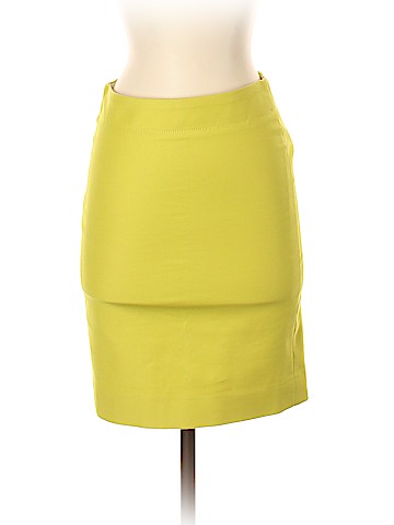 J.Crew Casual Skirt (view 1)