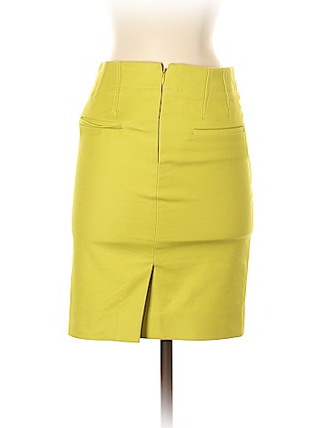J.Crew Casual Skirt (view 2)