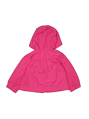 Baby Gap Blazer (view 2)