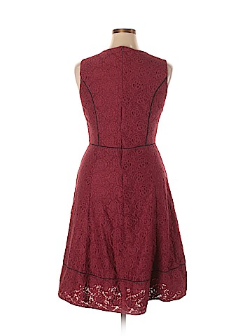 Spruce & Sage Casual Dress (view 2)