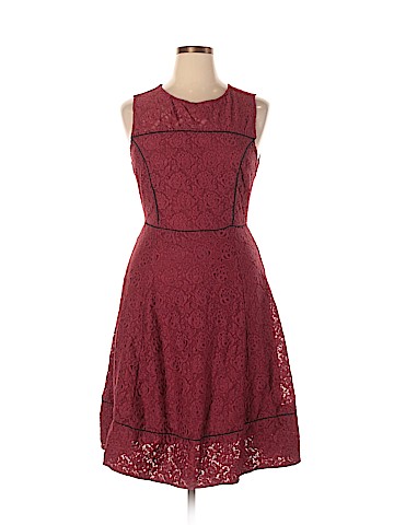 Spruce & Sage Casual Dress (view 1)