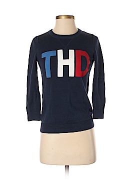 Tommy Hilfiger Size XS Petite