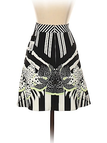 Just Cavalli Casual Skirt (view 2)