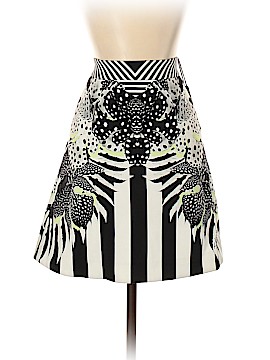 Just Cavalli Size 38 italian