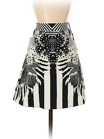 Just Cavalli Casual Skirt (view 1)