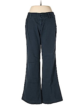 American Eagle Outfitters Size 10
