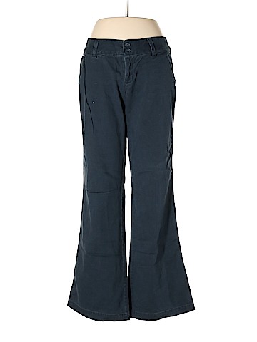 American Eagle Outfitters Khakis (view 1)