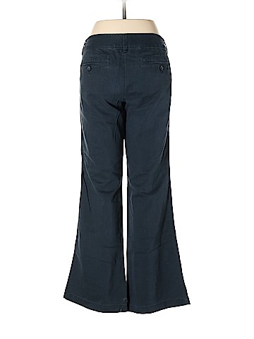 American Eagle Outfitters Khakis (view 2)