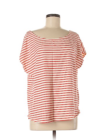 Soft Joie Short Sleeve T-Shirt (view 1)