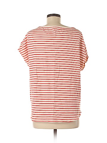 Soft Joie Short Sleeve T-Shirt (view 2)