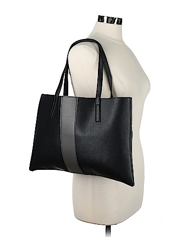 Vince Camuto Tote (view 2)