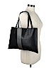 Vince Camuto Black Tote One size - photo 2