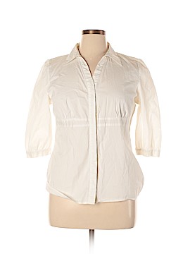 a.n.a. A New Approach Size XL