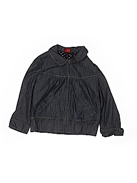 Assorted Brands Size Large youth