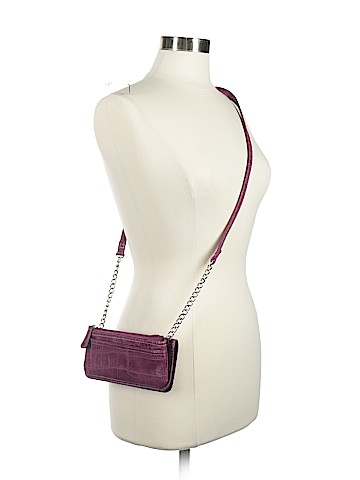 Unbranded Crossbody Bag (view 2)