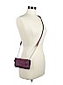 Unbranded Purple Crossbody Bag One size - photo 2