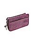 Unbranded Purple Crossbody Bag One size - photo 3