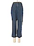 Ann Taylor Blue Jeans Size 10 (petite) - photo 1