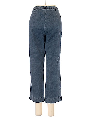 Ann Taylor Jeans (view 2)