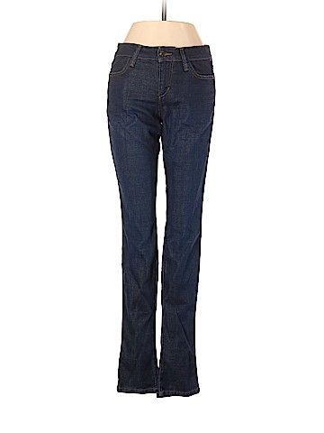 Joe's Jeans Jeans (view 1)