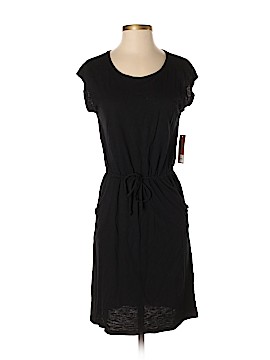SONOMA life + style Size XS