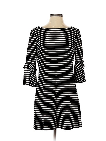 Ann Taylor Casual Dress (view 1)