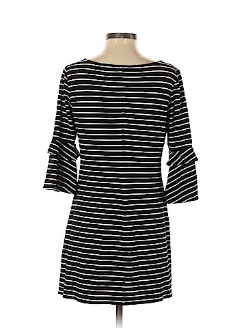 Ann Taylor Casual Dress (view 2)