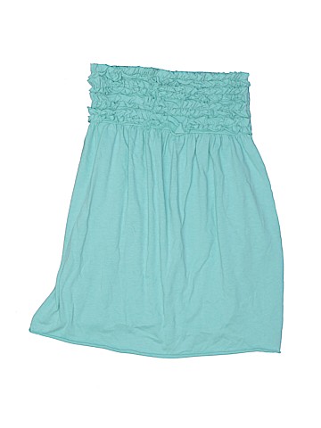 Xhilaration Dress (view 1)