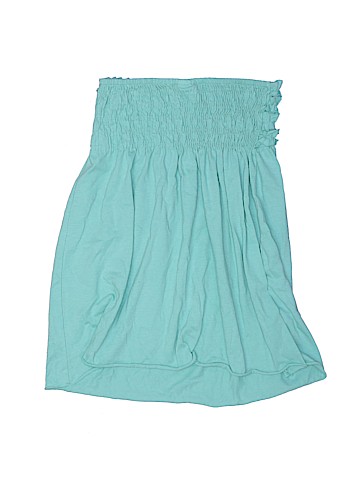 Xhilaration Dress (view 2)