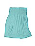 Xhilaration Green Dress Size XS (kids) - photo 2