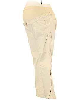 Old Navy Size 12 Maternity