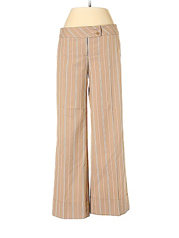 BCBGMAXAZRIA Casual Pants (view 1)