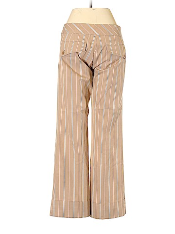 BCBGMAXAZRIA Casual Pants (view 2)