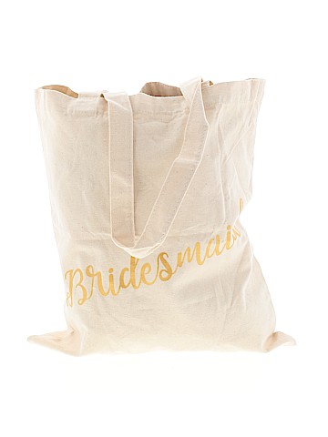 Unbranded Tote (view 1)