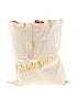 Unbranded Ivory Tote One size - photo 1