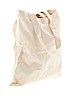 Unbranded Ivory Tote One size - photo 3