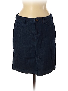 Banana Republic Size 28 Petite waist