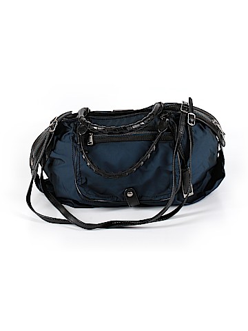 Gryson Satchel (view 1)