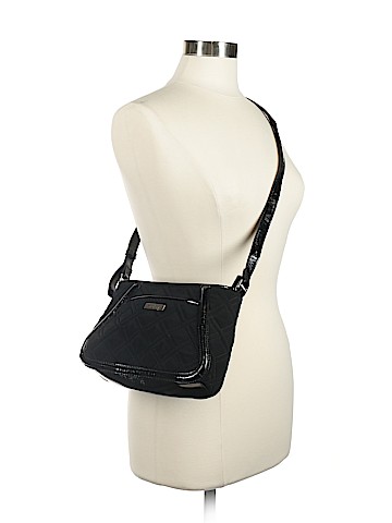 Vera Bradley Crossbody Bag (view 2)
