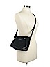 Vera Bradley Black Crossbody Bag One size - photo 2