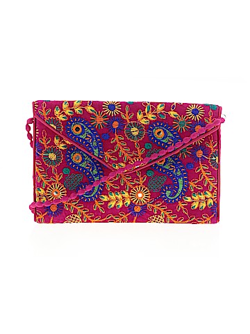 Vera Bradley Crossbody Bag (view 1)
