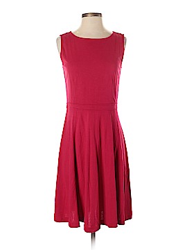 Ann Taylor LOFT Outlet Size 4