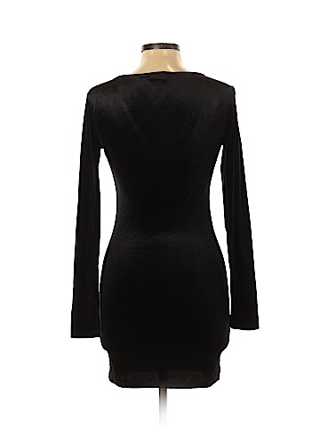 Forever 21 Casual Dress (view 2)