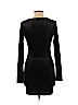 Forever 21 Black Casual Dress Size M - photo 2