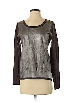 Kenneth Cole New York Size Sm