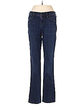 Citizens of Humanity Size 23 waist