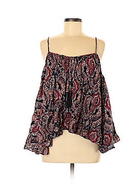 Stella Laguna Beach Size Med