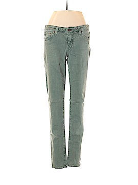 Adriano Goldschmied Size 27 waist