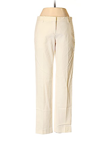 Theory Khakis (view 1)